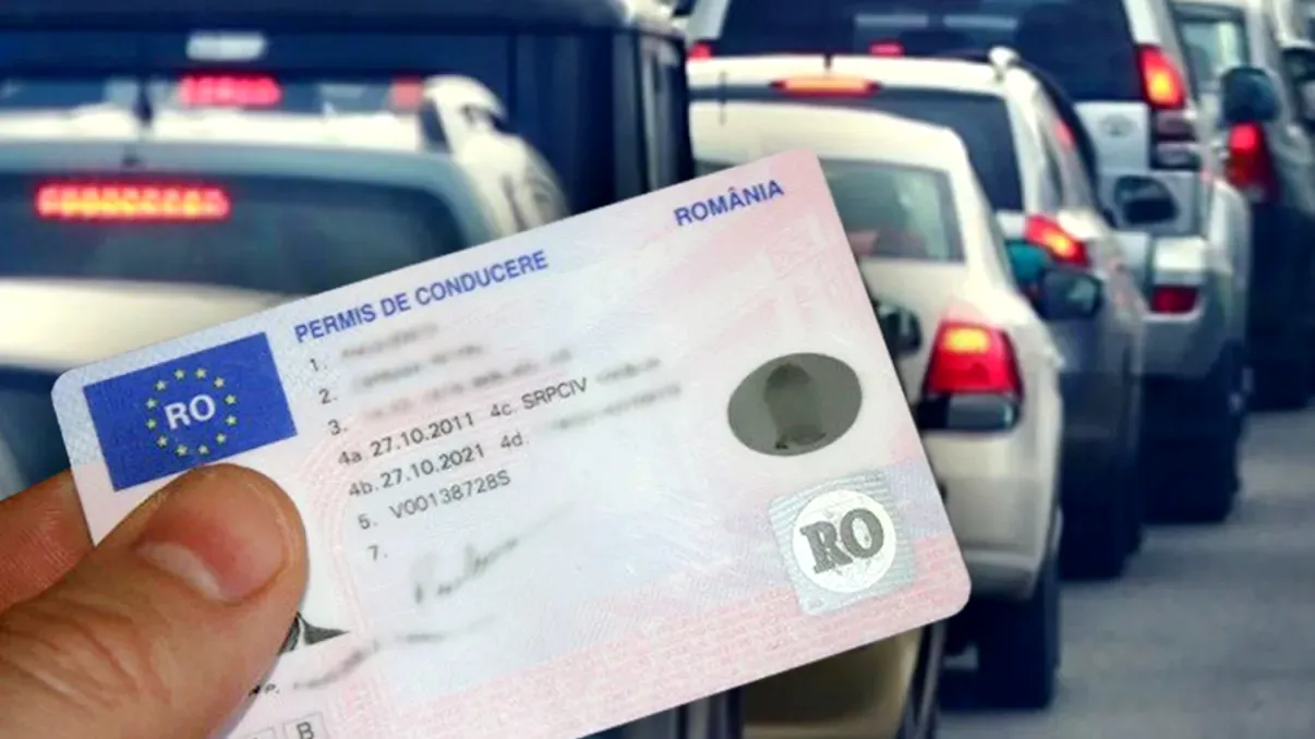 Ce boli trebuie monitorizate dacă ai permis de conducere. Când poate medicul să te trimită la o nouă evaluare
