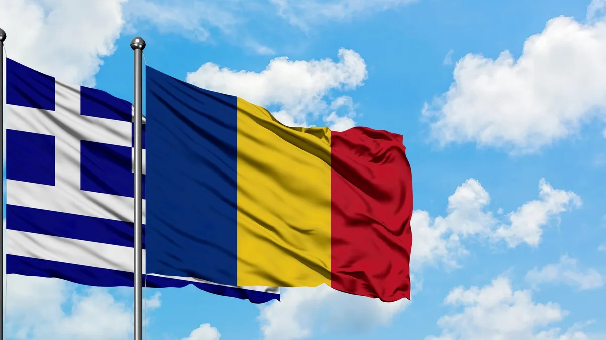 Comparația cu România care i-a înfuriat pe greci. Presa de la Atena: „Este teribil de denigrator!”