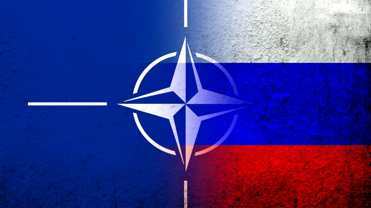 Cum ar putea Putin să atace Europa fără să declanșeze un război total. Scenariile de care se tem serviciile americane