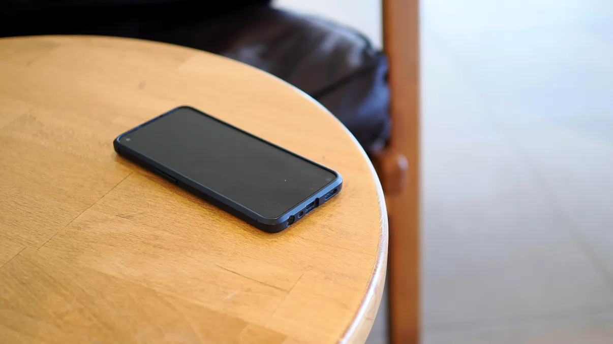 Cum găsești telefonul Android chiar dacă este pe silențios