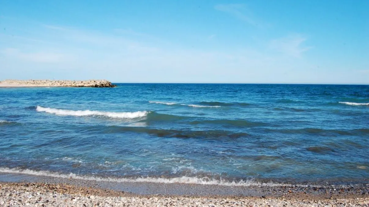 Cum va fi vremea la mare de Sfânta Maria 2026. Câte grade vor fi pe litoral și cât de caldă ar putea fi apa