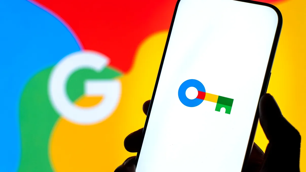 Cum vezi unde este conectat contul tău Google și cum elimini dispozitivele necunoscute