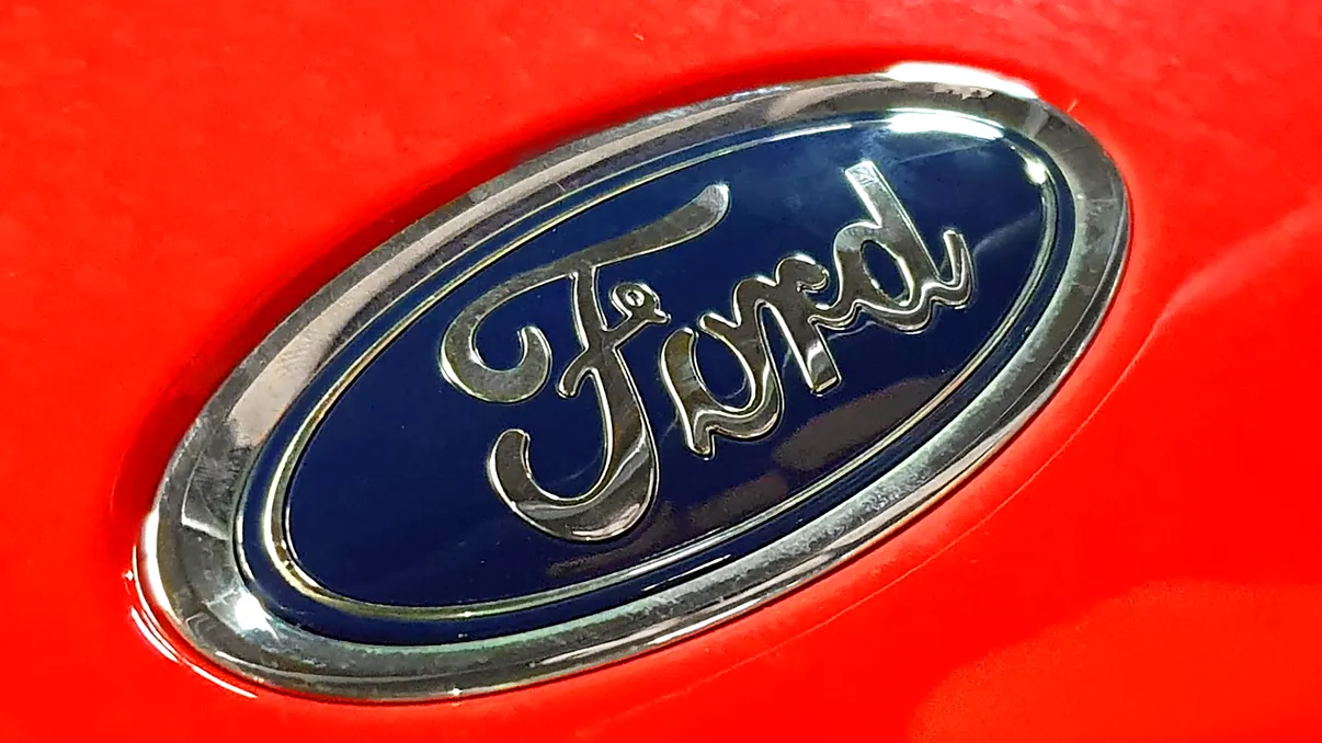 Dacia, în pericol din cauza unei noi mașini electrice ieftine. Ford vine puternic din urmă, cât va costa Fathom