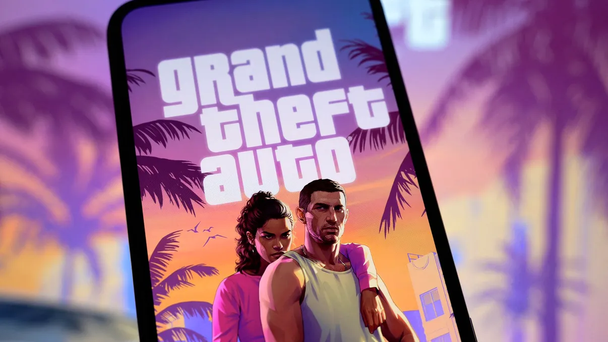 GTA 6 devine momeală pentru hackeri: „demo-ul” pe care îl descarci îți poate fura parolele