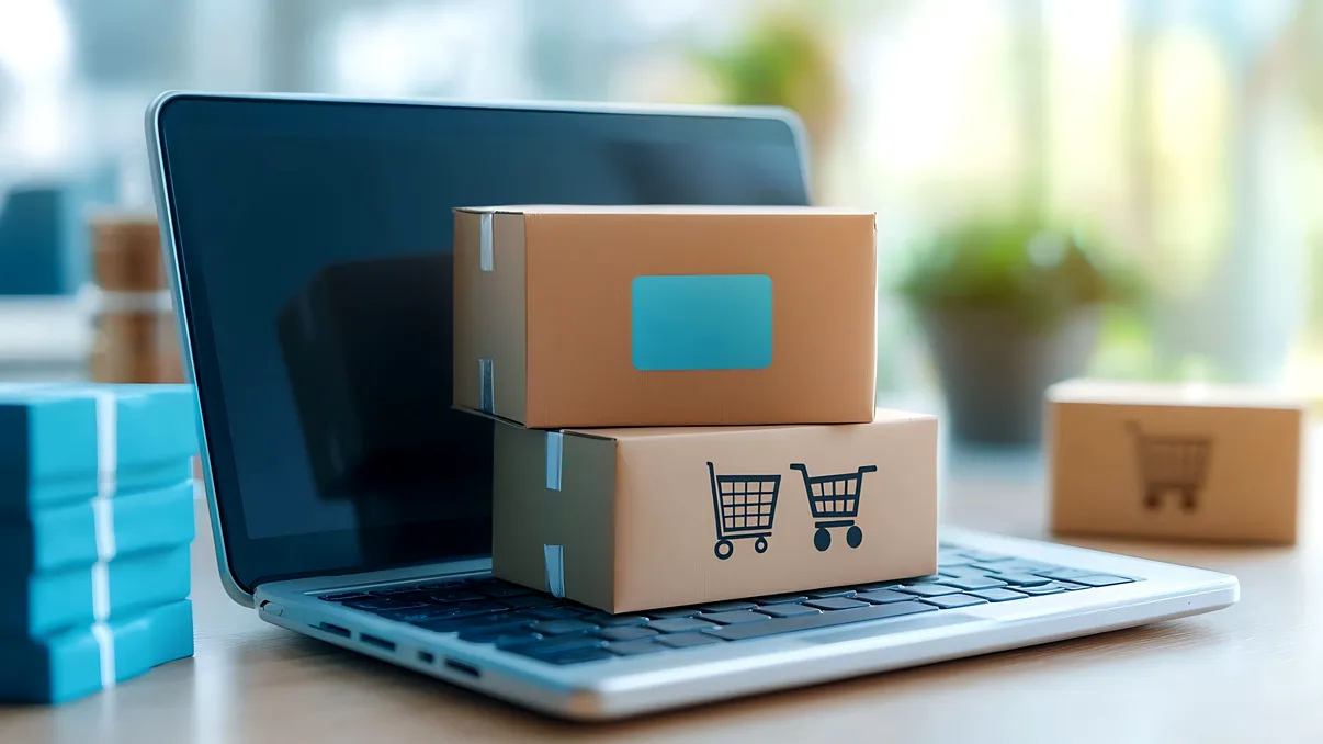 Hainele returnate magazinelor online nu ajung întotdeauna din nou la vânzare. Ce se întâmplă cu ele