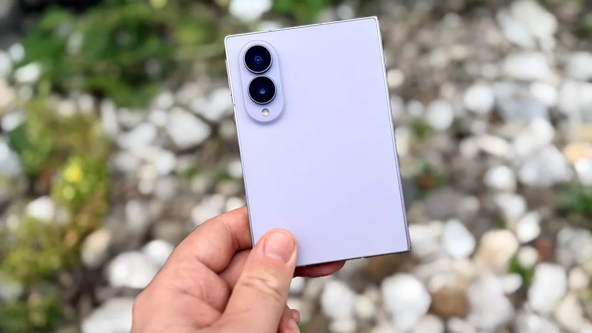 10 trucuri din One UI 9 pe care orice utilizator Samsung Galaxy ar trebui să le știe