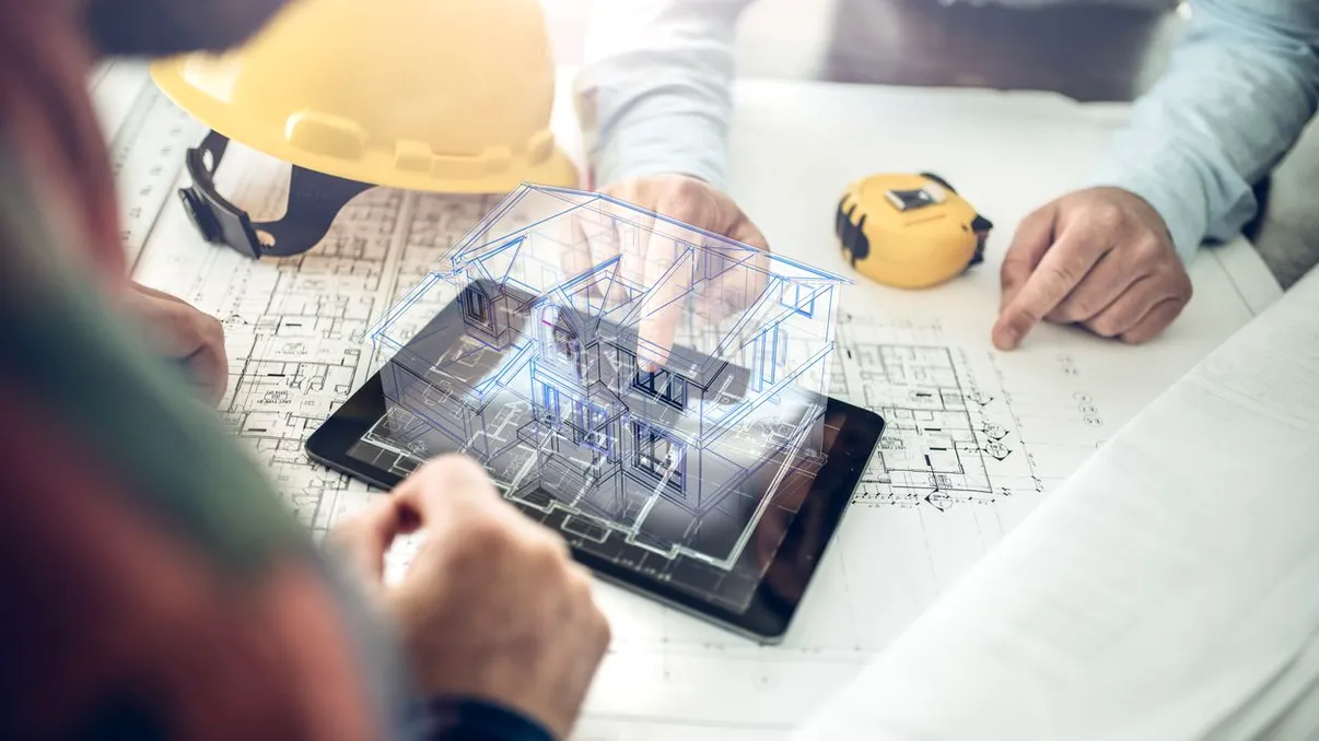 În cât timp se obține autorizația de construire. Noile reguli și informațiile care trebuie trecute obligatoriu în cerere