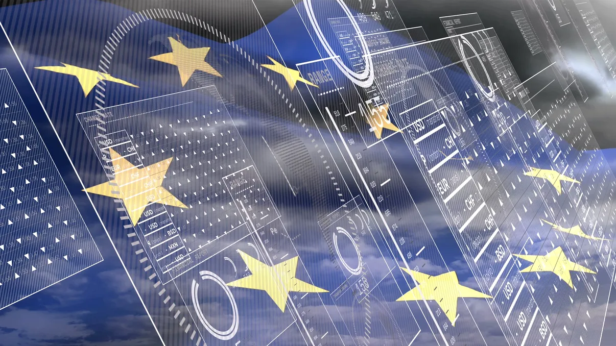 Internet gratuit în Europa: peste 90.000 de puncte WiFi pot fi folosite fără reclame și fără colectarea datelor