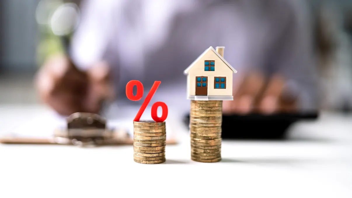 Îți plătește partenerul rata la apartament în fiecare lună? Ce se întâmplă cu banii transferați între concubini