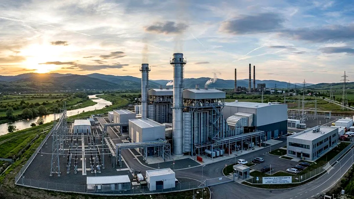 Nuclearelectrica, în instanță după oprirea centralei de la Cernavodă. Ce i-a cerut un furnizor de energie