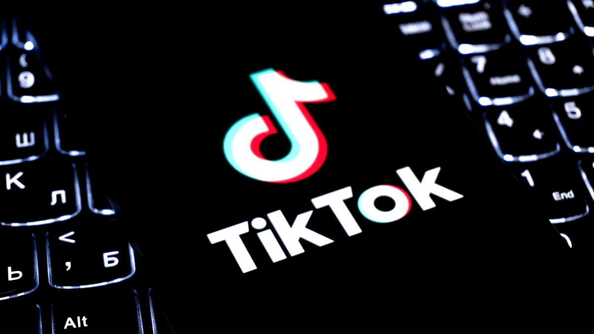 TikTok, acuzat că a întârziat o funcție de siguranță pentru a testa impactul asupra audienței