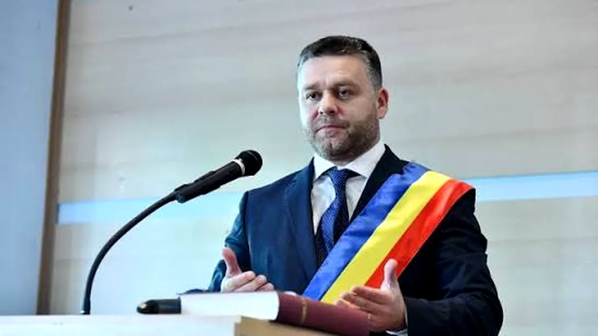 Se pregătesc măsuri de economisire a energiei în București. Primarul anunță discuții cu STB și Termoenergetica