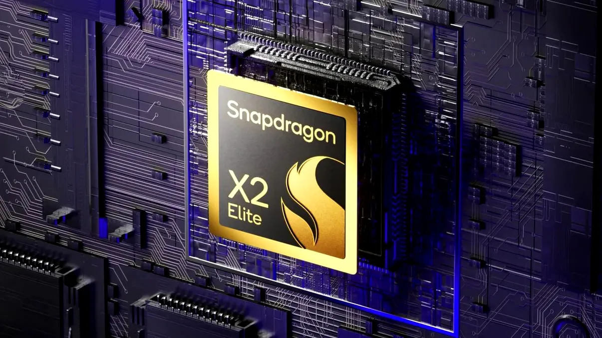 Snapdragon X2 Elite Extreme zguduie piața laptopurilor. Noul procesor Qualcomm depășește cu până la 87% cipul de top de la Intel