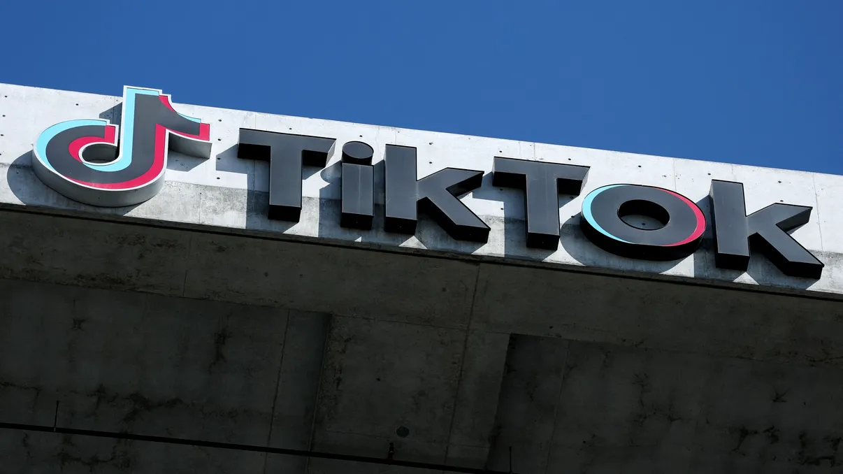 TikTok are de plătit o sumă astronomică după un proces privind datele copiilor. Ce s-a întâmplat, de fapt