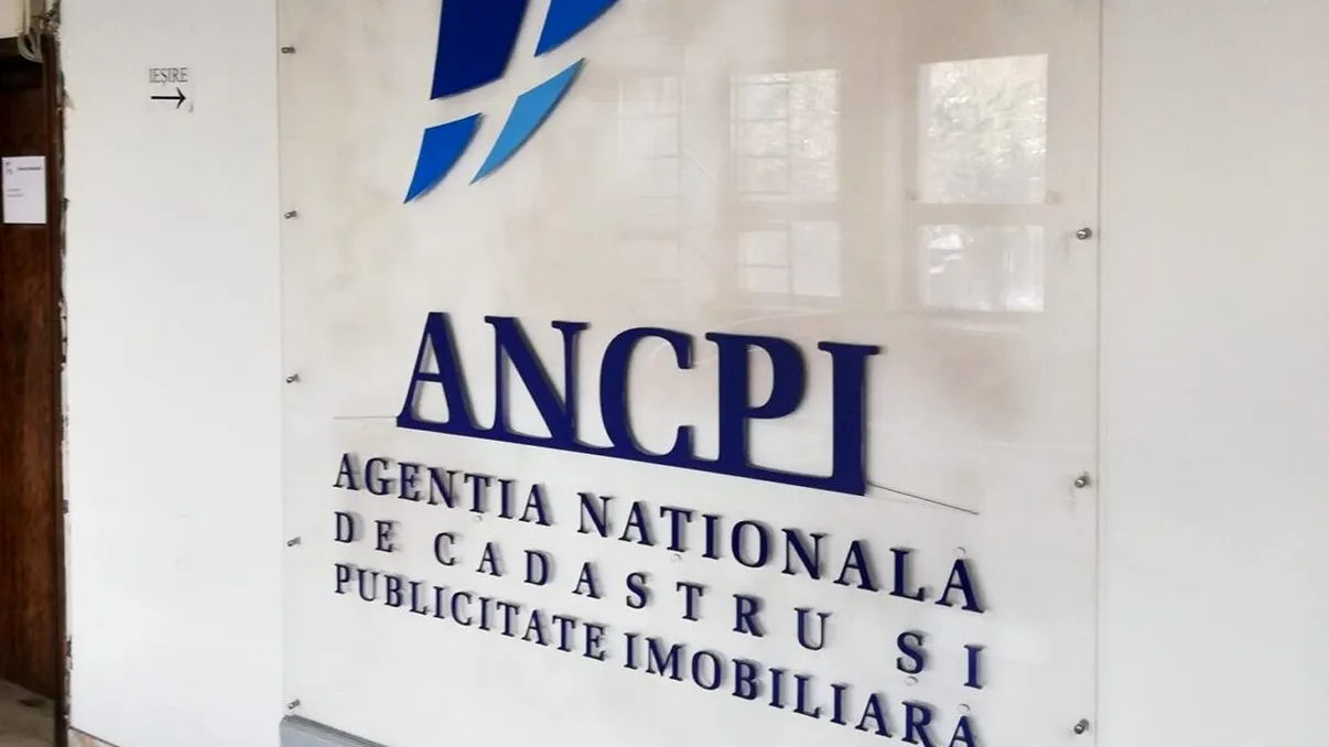 Val uriaș de cereri la Cadastru după repornirea e-Terra. Guvernul anunță măsuri speciale în toată țara