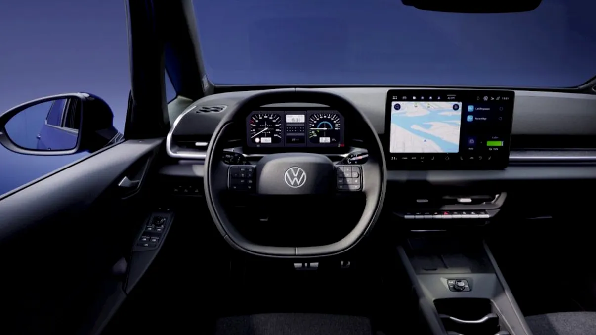 Volkswagen taie încă 50.000 de locuri de muncă și accelerează restructurarea. Criză în industria auto germană: „Nu avem nicio clipă de pierdut”