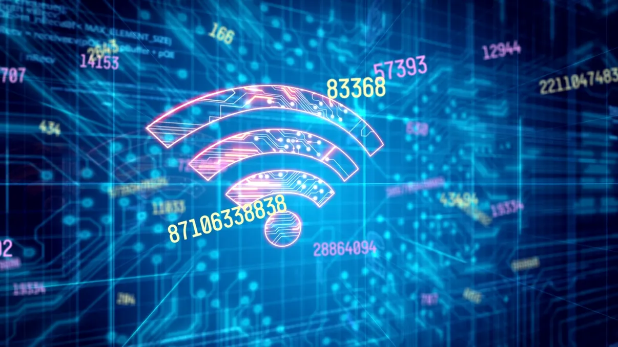 Ai Wi-Fi, dar internetul merge prost? Verifică aceste lucruri înainte să suni la operator