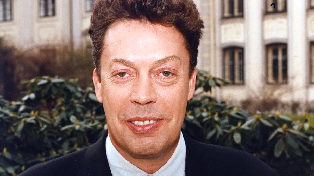 Tim Curry, actorul devenit celebru în „The Rocky Horror Picture Show” și „It”, a murit la 80 de ani