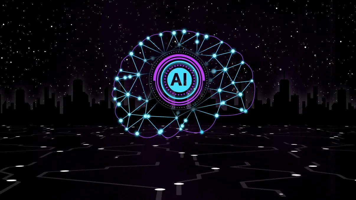 Cum folosești inteligența artificială ca să verifici vremea din timpul unei călătorii