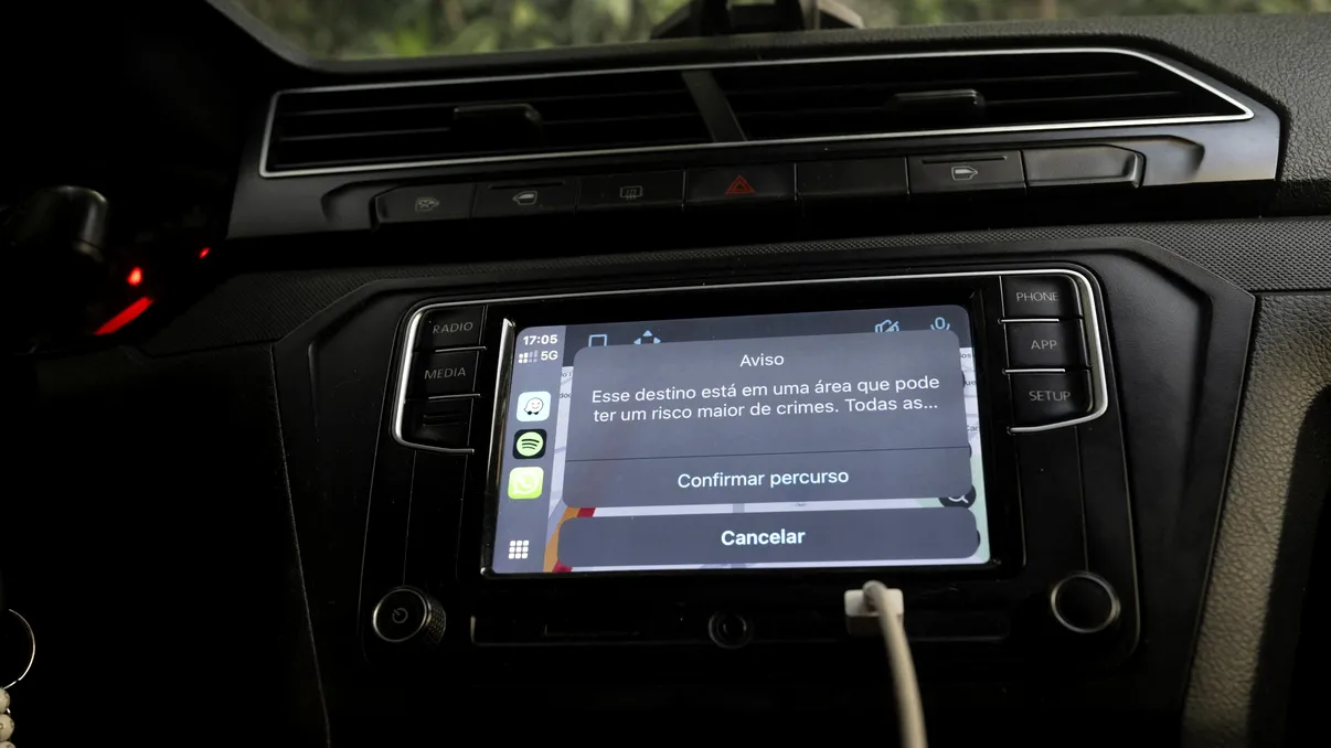 Vrei alternative la Waze? 4 funcții pe care le poți folosi fără să renunți la confidențialitatea datelor