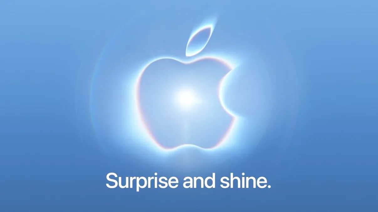 Apple a dat ora exactă pentru iPhone 18 Pro: evenimentul „Surprise and Shine” are loc pe 9 septembrie, iar primul iPhone pliabil poate fura spectacolul