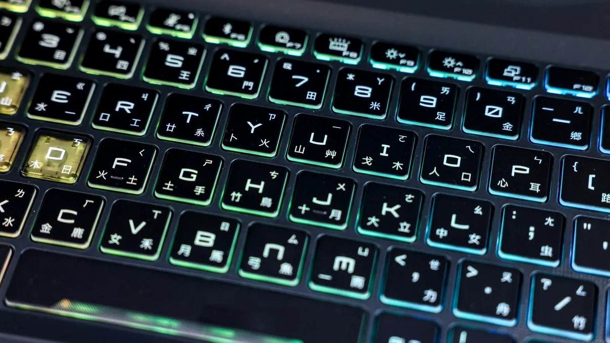 Cele mai bune tastaturi pe care le poți cumpăra acum: 5 modele apreciate de clienți