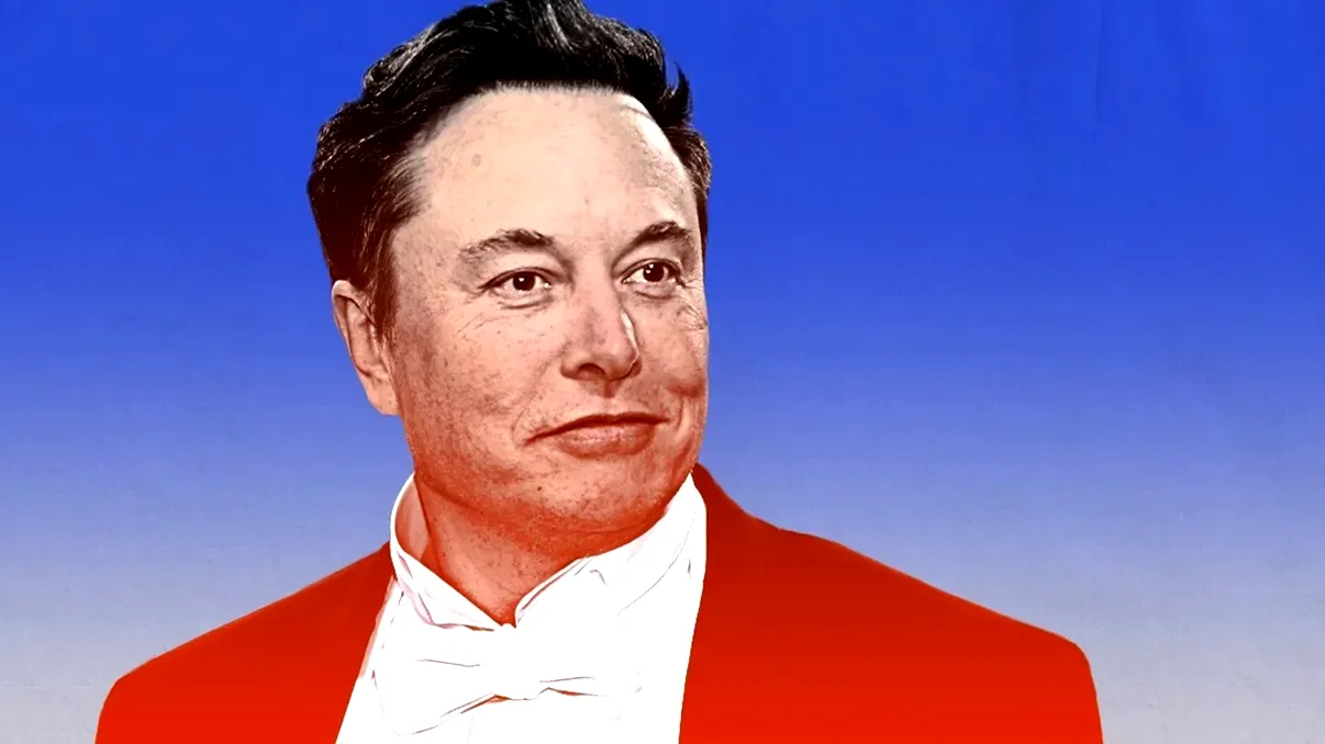 Tinerii nu mai au încredere în șefii AI. Musk, Zuckerberg și Altman, respinși masiv într-un nou sondaj