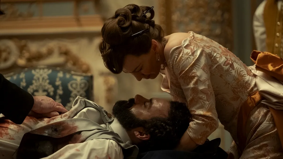 „Epoca de Aur” revine cu sezonul 4 pe HBO Max. Când are premiera în România