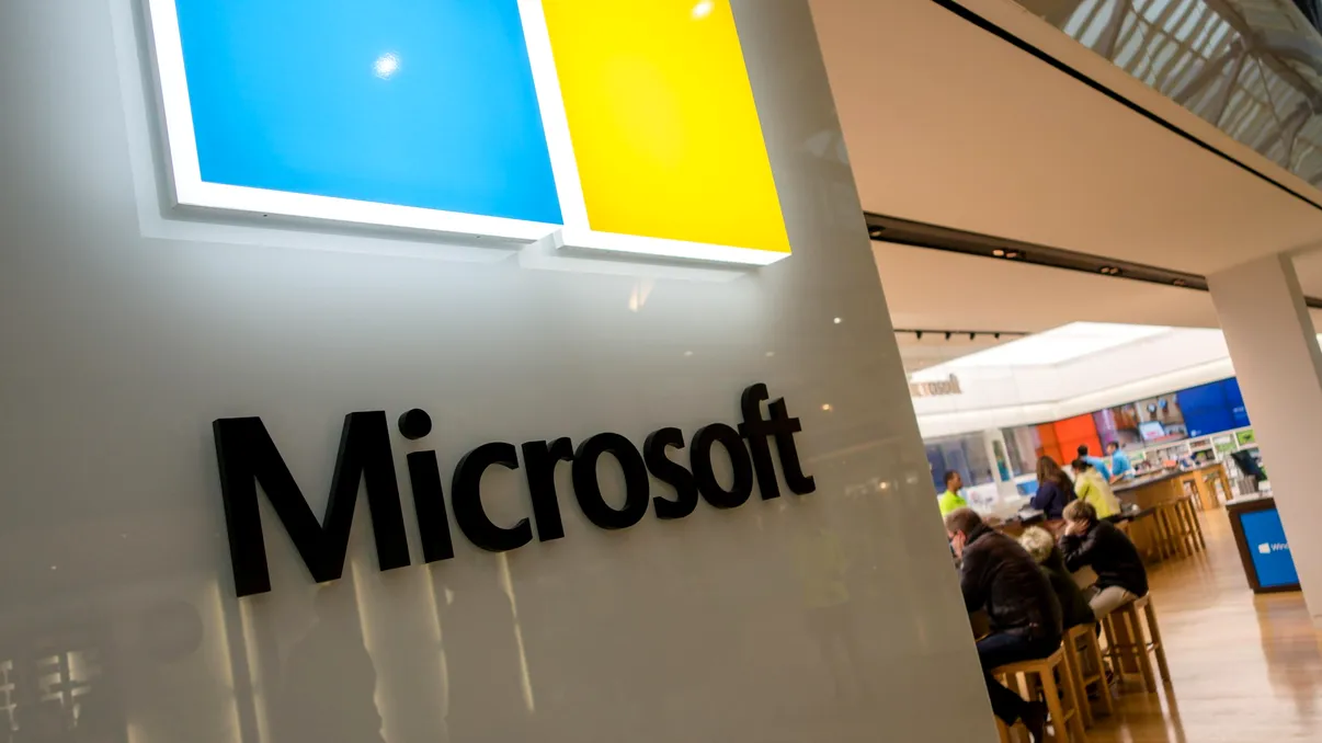 Un fost inginer Microsoft readuce la viață una dintre cele mai iubite idei abandonate de companie