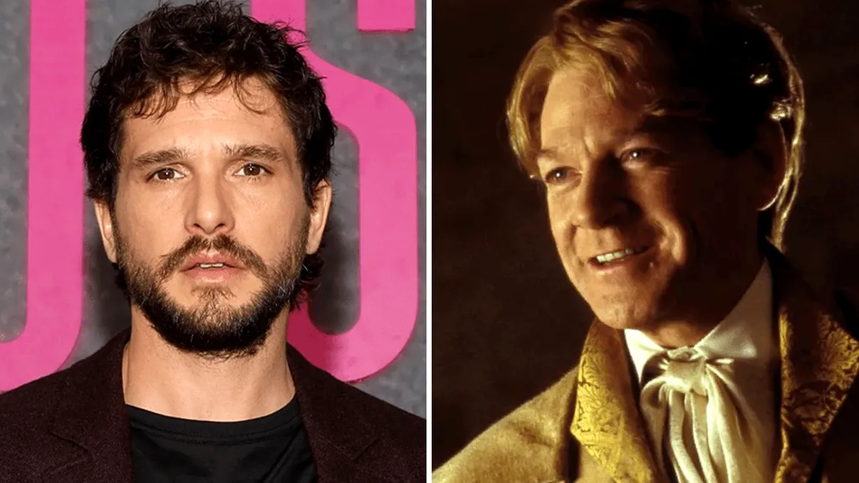 De la Game of Thrones la Harry Potter: Kit Harington intră în serialul HBO Max într-un rol uriaș. Pe cine va juca Jon Snow
