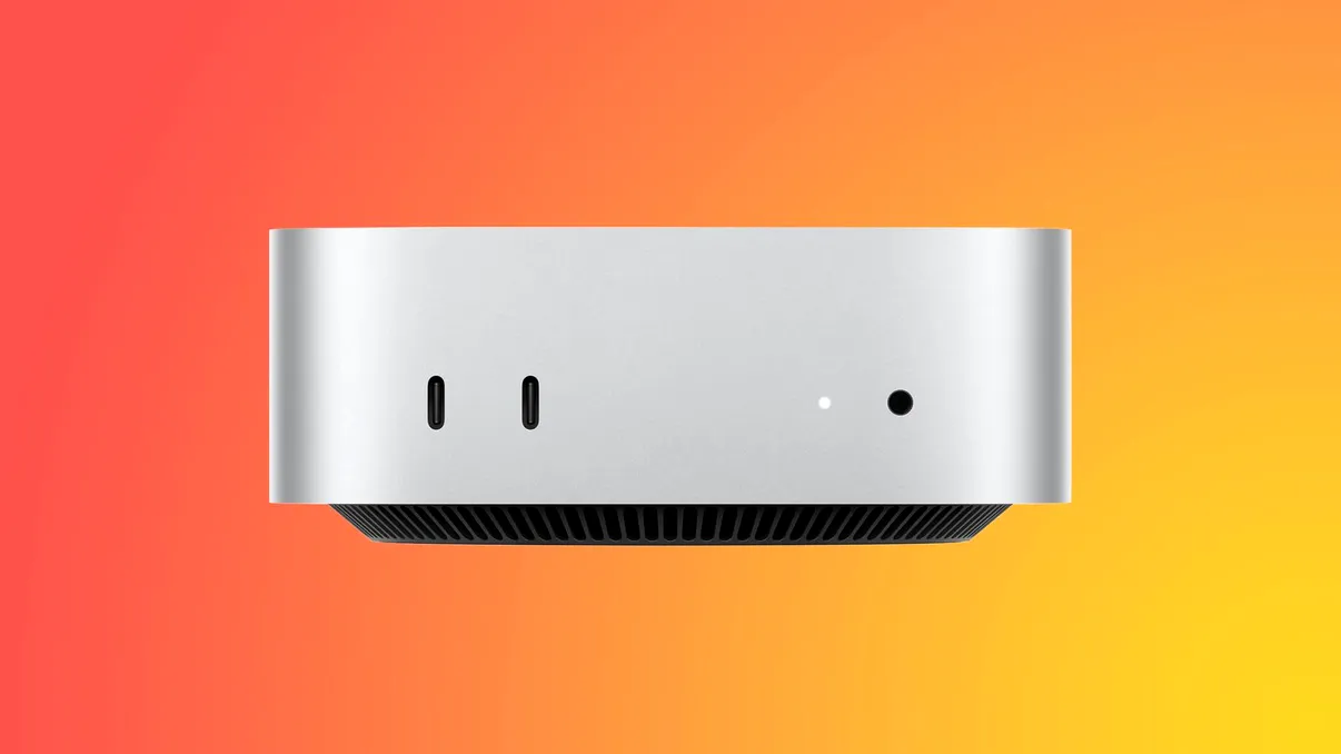 Apple lansează noul Mac mini cu M6 și M5 Pro. Micul desktop devine o bestie pentru AI, dar este și mai scump