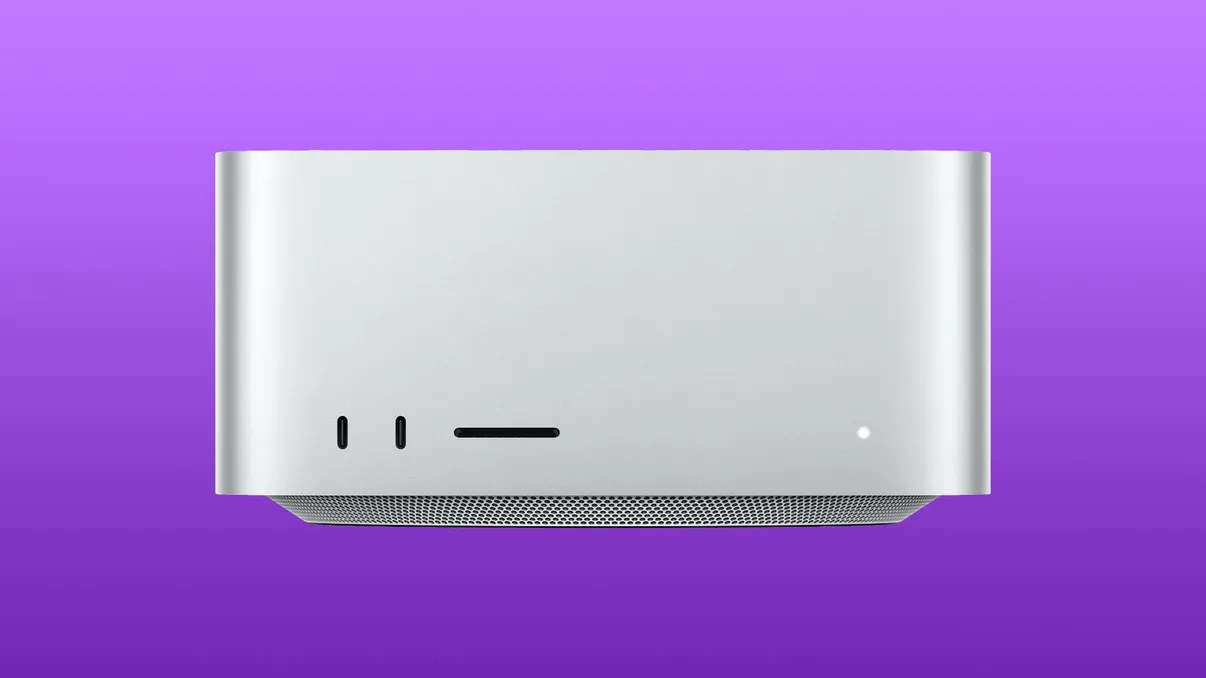 Apple lansează cel mai puternic Mac din istoria sa. Noul Mac Studio cu M5 Ultra are până la 512 GB RAM și 80 de nuclee GPU