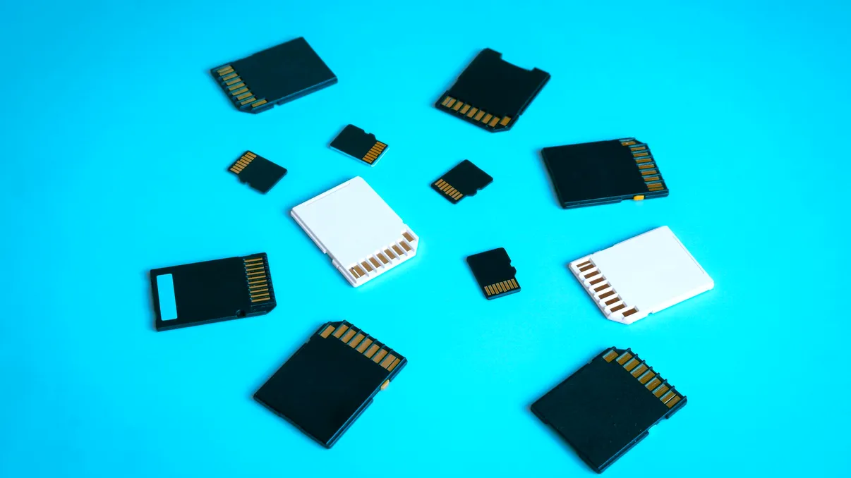 Nu ai nevoie de card microSD pentru mai mult spațiu pe telefon. Trucul simplu cu USB-C