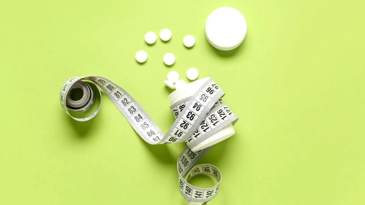 „Pastila de sport” a trecut primul test pe oameni. Medicamentul promite să imite unele efecte ale exercițiilor fizice