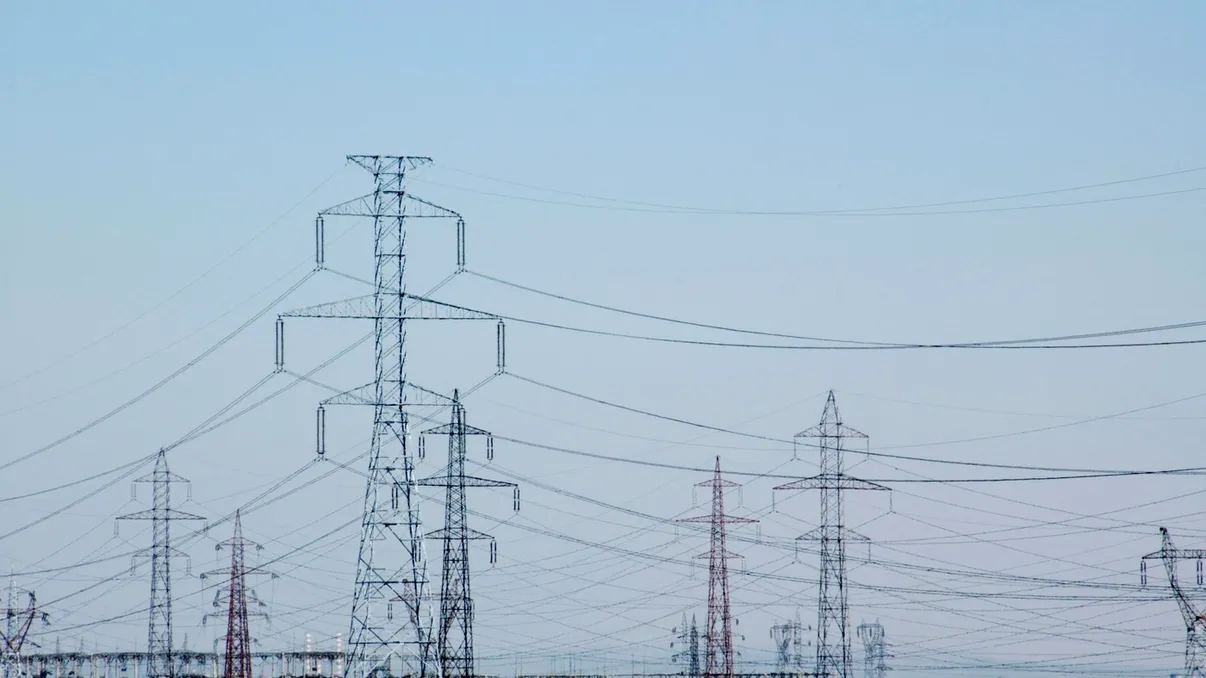 De ce vineri este considerată cea mai grea zi pentru consumul de energie. Când ar putea fi repornită centrala nucleară de la Cernavodă