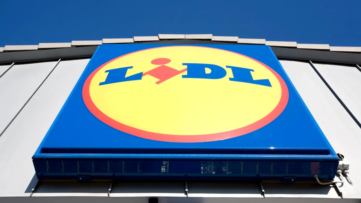 Ce este Punga antirisipă de la Lidl și ce conţine. Lista alimentelor pe care le primeşti pentru 5 lei
