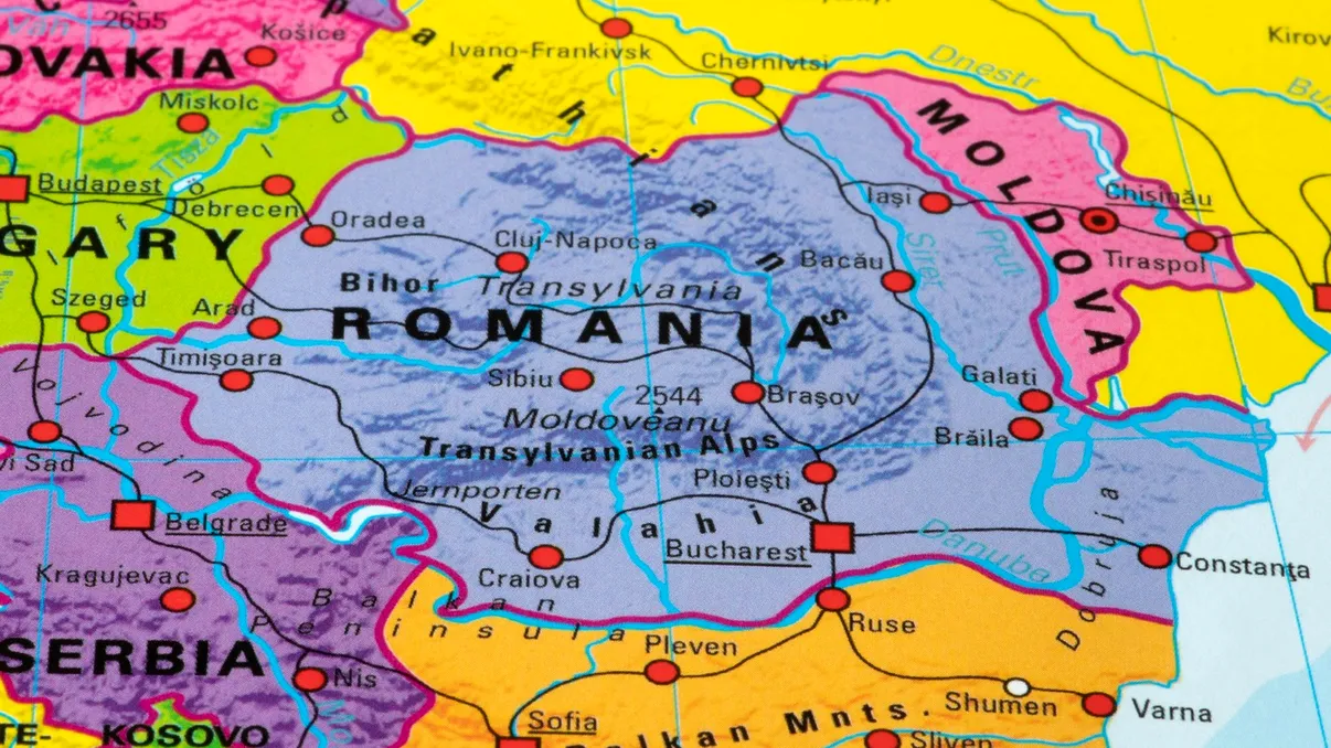 Țara europeană din care românii fug în număr din ce în ce mai mare. Problemele financiare care îi trimit acasă