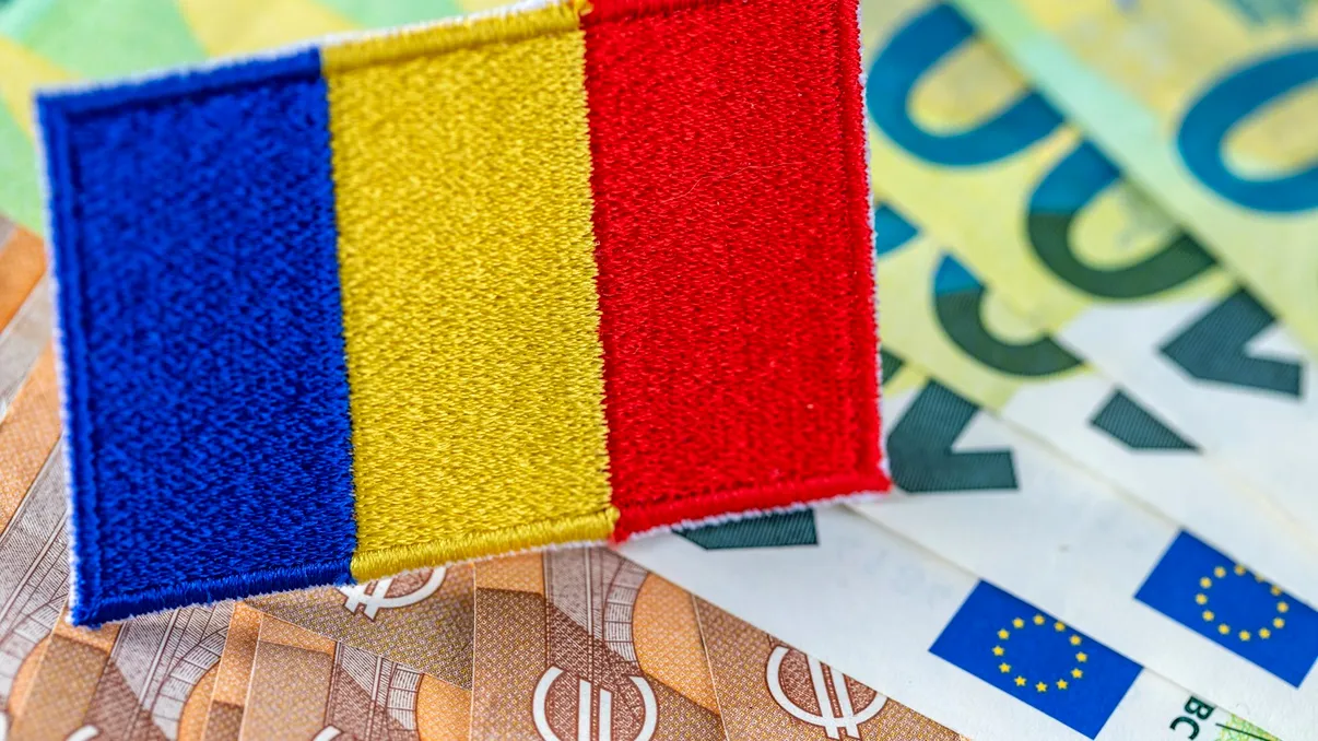 Ce înseamnă pentru România pierderea a 770 de milioane de euro din PNRR. Cum ar fi putut fi folosiți banii și de ce nu îi mai primim