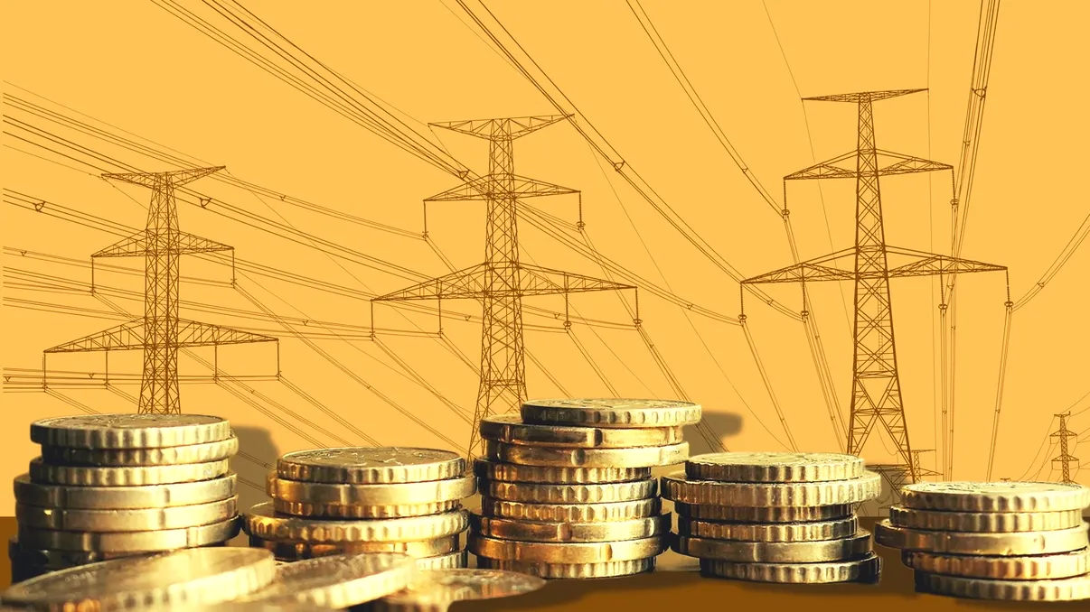 Cât ar putea ajunge să coste curentul dacă România pierde Reactorul 2 de la Cernavodă. Estimările pentru facturile populației