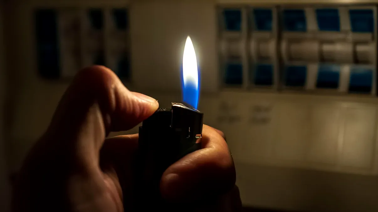 România, în pericol de blackout? Ce s-ar putea întâmpla dacă se închid reactoarele de la Cernavodă