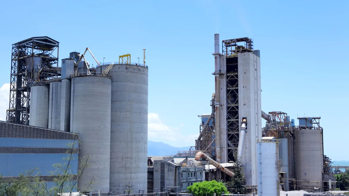 Ce înseamnă „consumator întreruptibil”. Cine poate fi deconectat pentru a proteja sistemul energetic