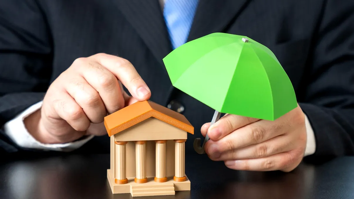 Ce este noua Bancă Globală pentru Apărare și care va fi rolul ei. Țările care au contribuit și de ce marile economii ezită