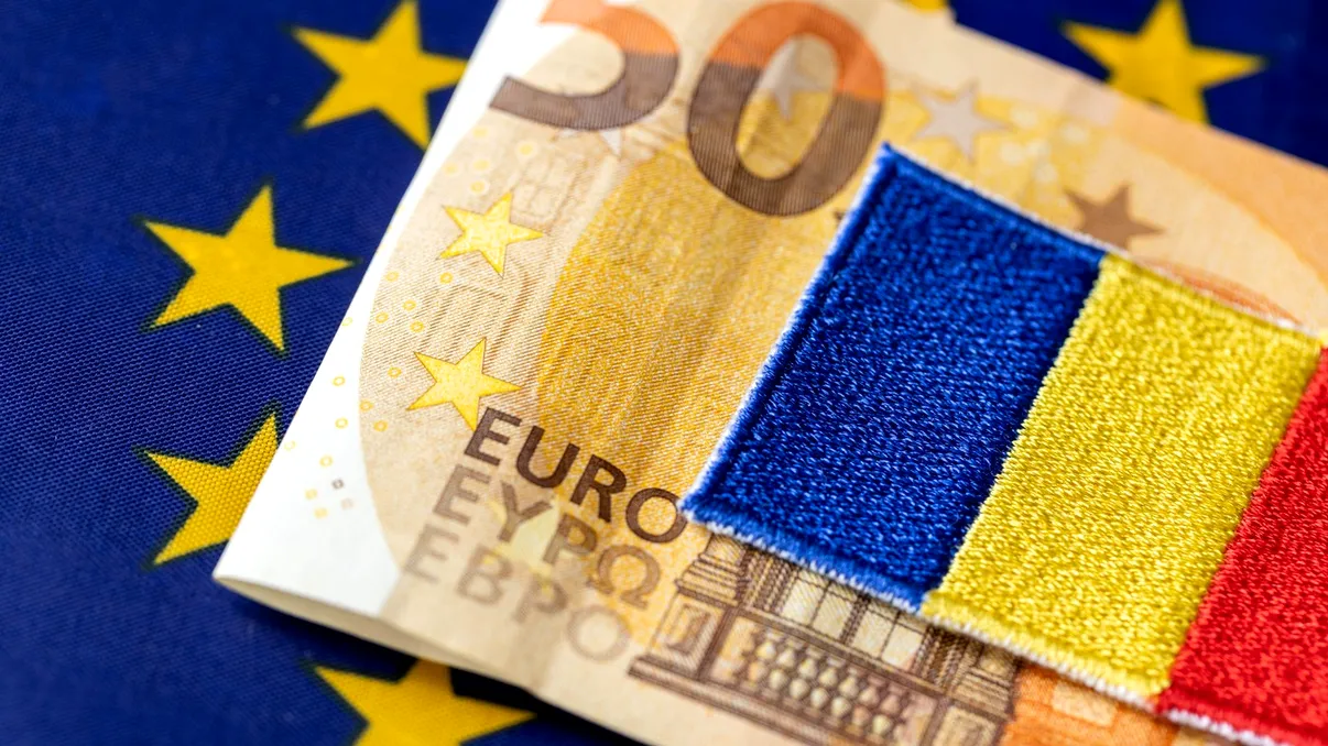 Bilanțul PNRR la termenul-limită. Ce a reușit România să construiască din cele 20 de miliarde de euro și ce proiecte rămân neterminate