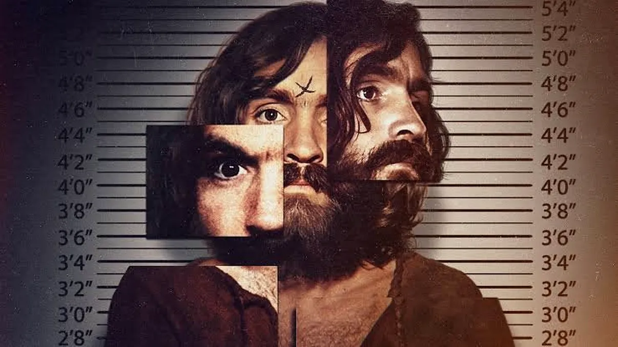 REVIEW „The Charles Manson Tapes” sau ce se întâmplă atunci când muzica celor de la The Beatles se transformă în motiv de fapte brutale