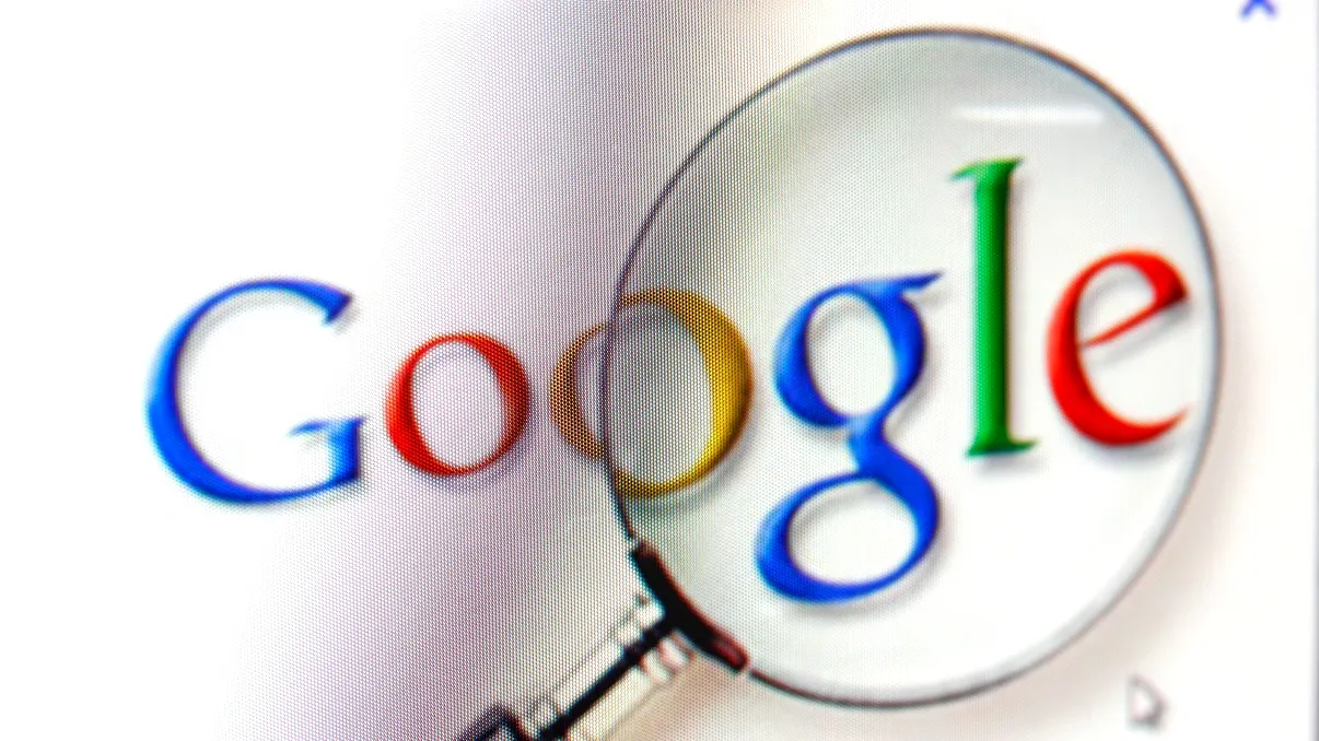 Cum dezactivezi personalizarea reclamelor Google