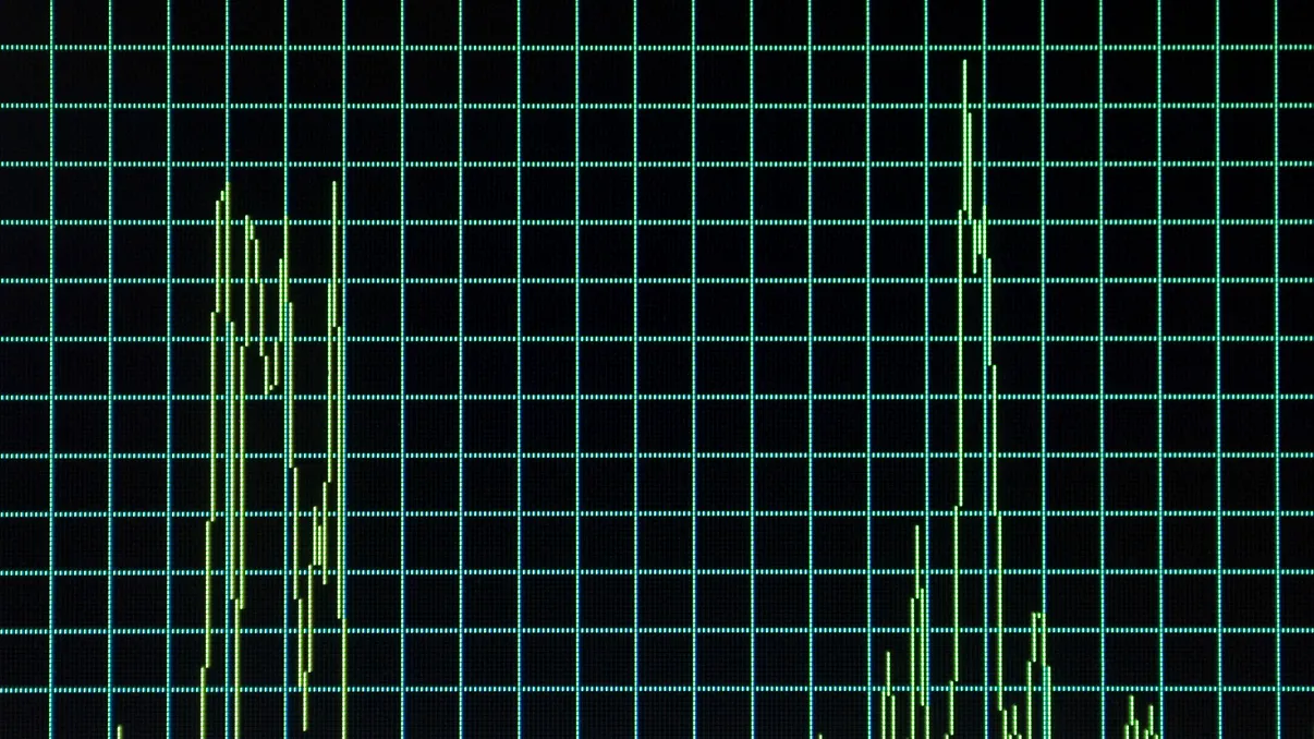 Creatorul originalului Task Manager din Windows a făcut o versiune care merge și pe Mac și Linux cu ajutorul AI