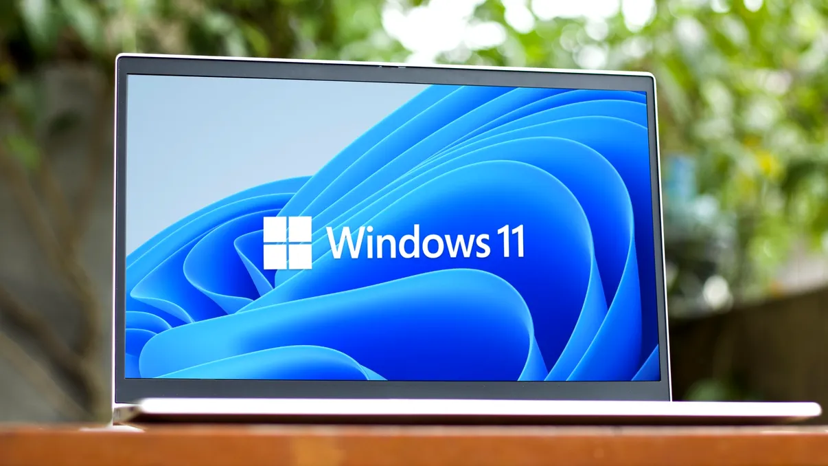Cum faci laptopul Windows să consume mai puțină baterie