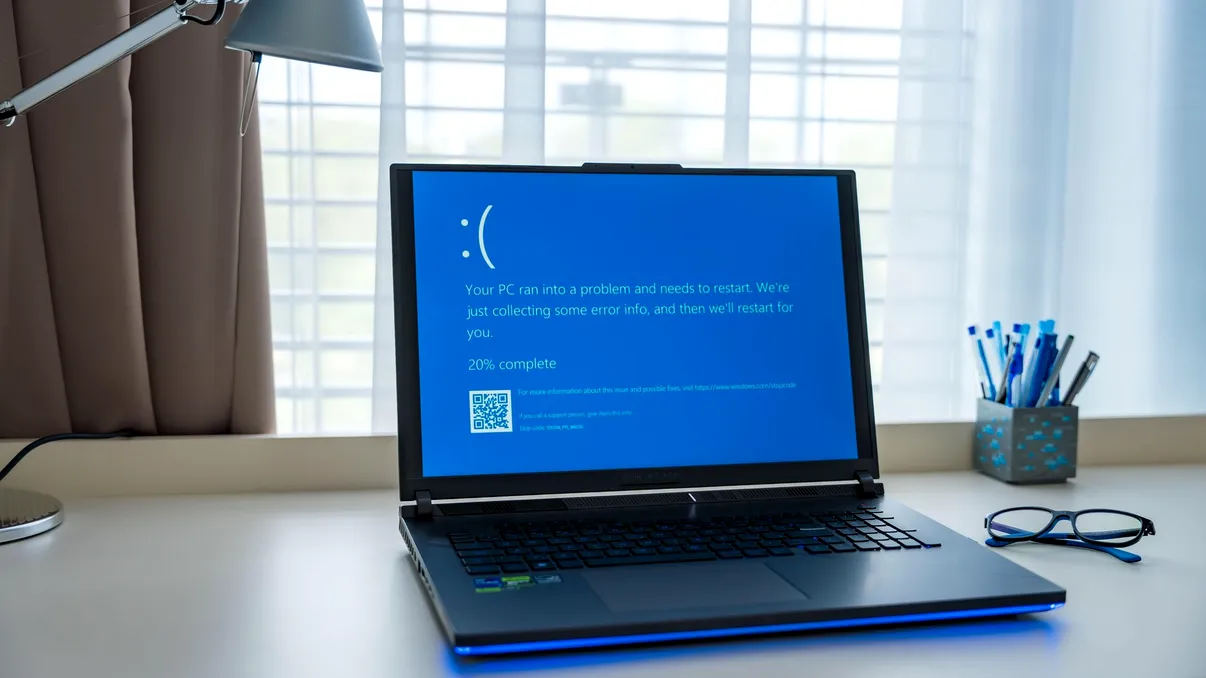 Microsoft Defender se blochează pe unele PC-uri cu Windows 11. Un update defect afectează scanările