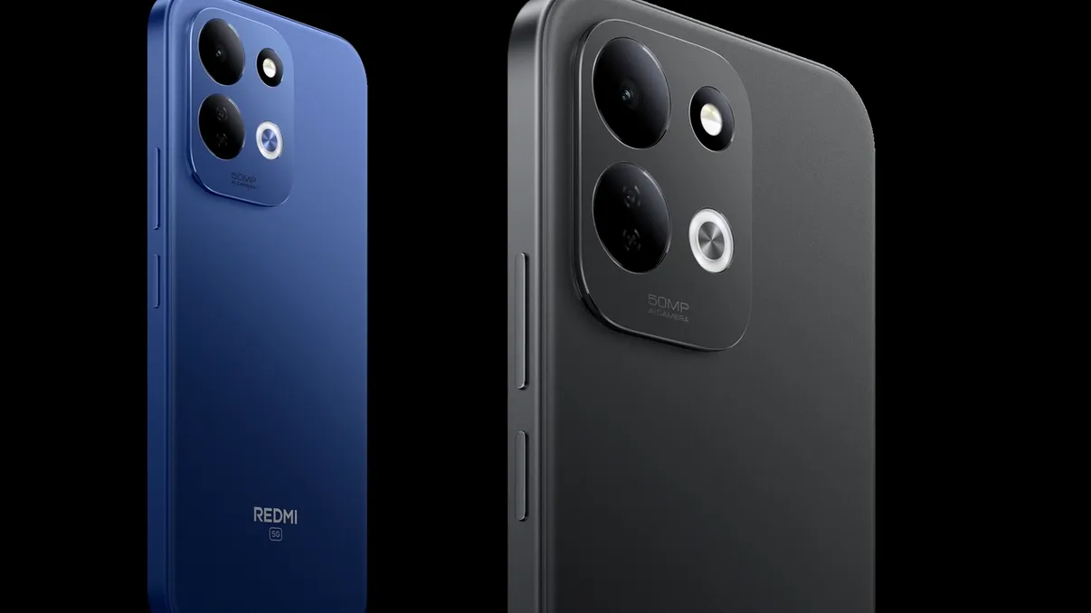 Xiaomi lansează în România seria REDMI 17: bateria uriașă și ecranul de 6,9 inch sunt principalele atuuri