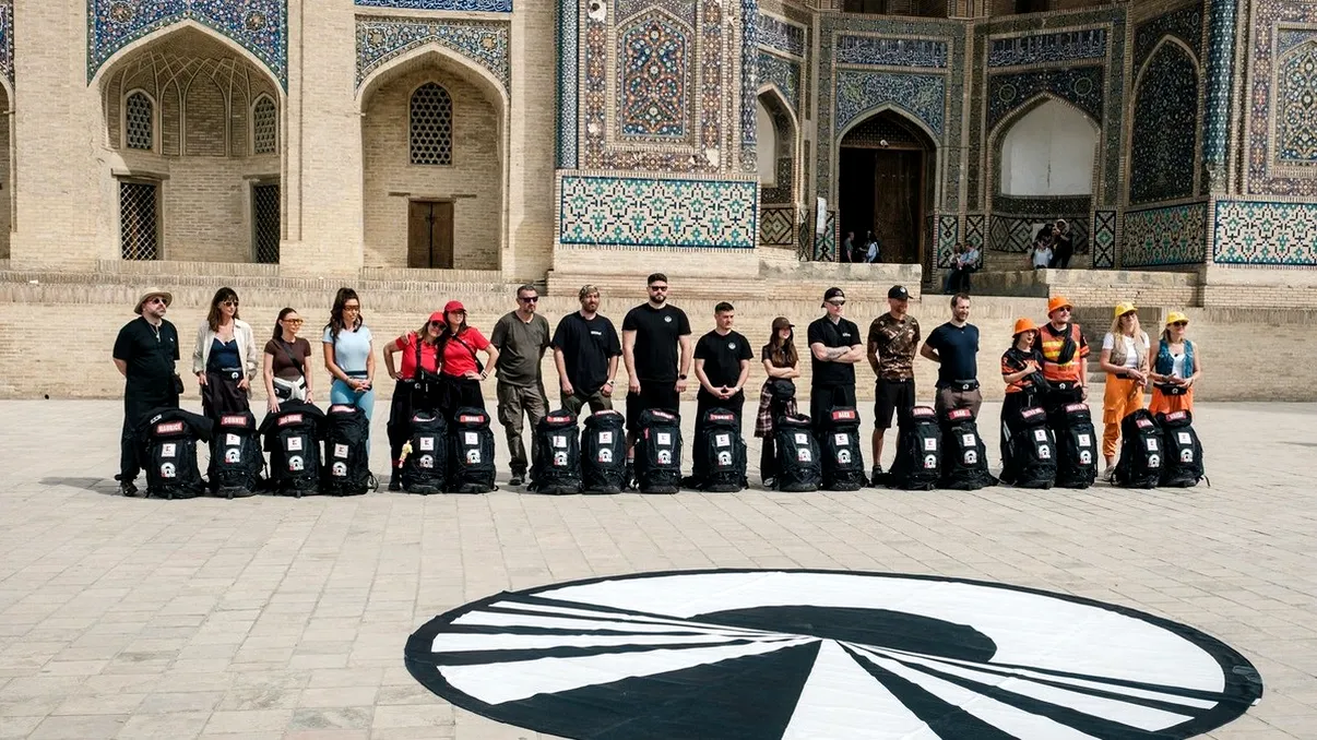 Asia Express vs. MasterChef. Ce audiențe fac cele două show-uri și pe cine preferă românii